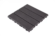 wpc floor mat9 wpc floor mat9